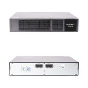 GL-UPS-OL01pf-UPG/6*9a Дополнительный блок батарей