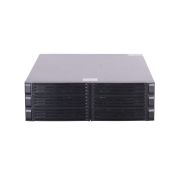 GL-UPS-OL06-UPG/20*9a Дополнительный блок батарей