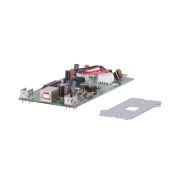 GL-UPS-OL-USB Модуль USB для UPS серии OL06/10