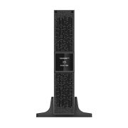 Ippon Smart Winner II 1500 BP (1192968) Дополнительный блок батарей