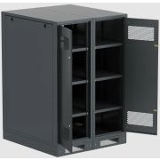 LB05-17H29-2M Шкаф аккумуляторный