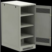 LB35-13H69-M Шкаф аккумуляторный