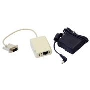 NetAgent A Mini DA522 Карта для удаленного управления и мониторинга