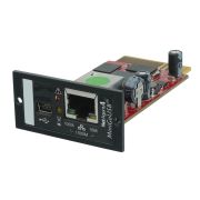NetAgent A SNMP DA806 Карта для удаленного управления и мониторинга