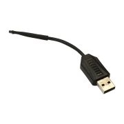 NetFeeler3 Mini (NF3M) Датчик температуры и влажности окружающей среды