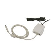 NetFeeler3 USB (ME-PK-621C) Датчик температуры и влажности окружающей среды