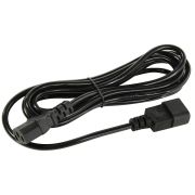 PC107-50A Кабель питания