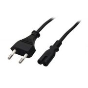 PC305-10A Кабель питания