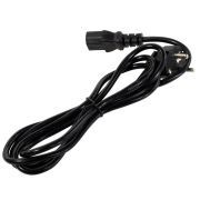 PC410-30A Кабель питания