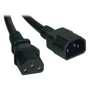 PC-C13C14-3M Кабель питания