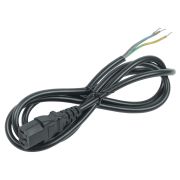 PC-C13N-2M Кабель питания