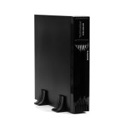 RAPAN BC 48/9S (8961) Батарейный блок для ИБП