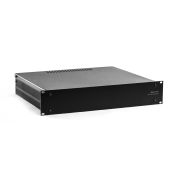 SKAT-GF 1000 RACK (521) Трансформатор разделительный