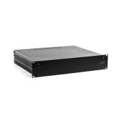 SKAT-GF 3000 RACK (522) Трансформатор разделительный