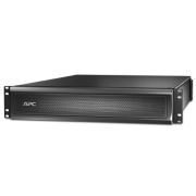 SMX120RMBP2U Дополнительный блок батарей