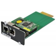 SNMP iDA-ST200P Модуль удаленного мониторинга