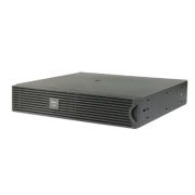 SURT48RMXLBP Комплект аккумуляторов APC Smart-UPS RT 48 В, стоечного исполнения