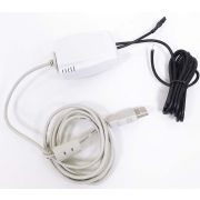 NETFLEER ME-PK-621 Датчик окружающей среды ME-PK-621