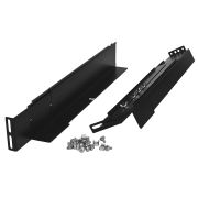 Рельсы для монтажа Rail Kit 19