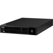 BPSE192RT2U9 Systeme Electriс Дополнительный блок батарей