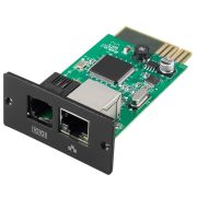 SE9601 Systeme Electric Плата сетевого управления