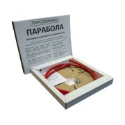 Парабола 1000 Автономная установка пожаротушения