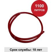 Парабола КС 1000 Автономная установка пожаротушения