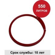 Парабола КС 500 Автономная установка пожаротушения