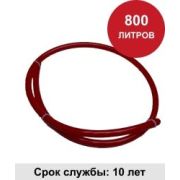 Парабола КС 750 Автономная установка пожаротушения