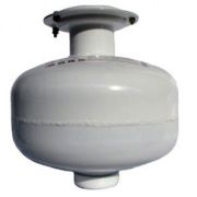 МПП(Н-Т)-9(п)-И-ГЭ-У2 («Тунгус») Модуль порошкового пожаротушения