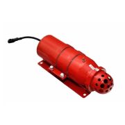 Буран-2.0(1к) (УЗ-0,7Р) Модуль порошкового пожаротушения