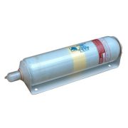 ОСП-1 мини Огнетушитель самосрабатывающий порошковый