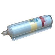 ОСП-1 мини (для ж/д) Огнетушитель самосрабатывающий порошковый