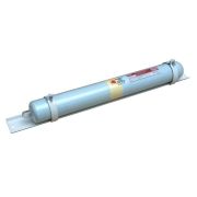ОСП-2 (для метро) Огнетушитель самосрабатывающий порошковый