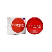 ТАБ FINFIRE Самосрабатывающий модуль пожаротушения