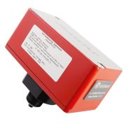 SmartPS-140-1 Сигнализатор давления
