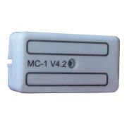 МС-1 v4.2 Модуль сопряжения