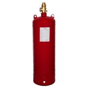 МГП С FS (65-25) Модуль газового пожаротушения