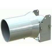 ГОА(Т1)-II-1,10-020-010(А) («Тунгус») Генератор огнетушащего аэрозоля