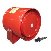 ТОР-1500 Генератор огнетушащего аэрозоля (ГОА)