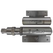 Ex ИО 102 МК N исп.300 М100 TG-3/4 Извещатель охранный точечный магнитоконтактный взрывозащищенный