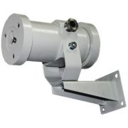 ИП 329 ТЕЛОС МК-А-TG3/4 (ИП 329-310.1-1 Телос МК-А-TG3/4) Извещатель пожарный пламени взрывозащищенный