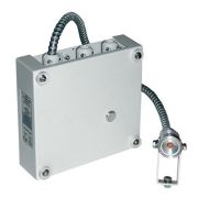 Пульсар 2-012Н Извещатель пожарный пламени