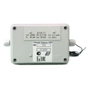 Барьер Корунд 1ИМ Взрывозащищенный компонент приемно-контрольного прибора