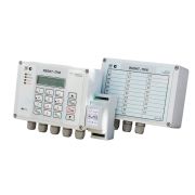 Модуль индикации для Яхонт-ПУИ Модуль световой индикации для Яхонт-ПУИ