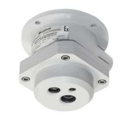 Релион-Exd-А-50-IP5Мп2,8mm-PoE-ПИ-МК Видеокамера IP взрывозащищенная
