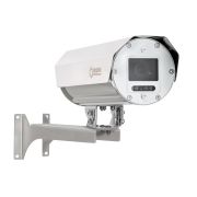 Релион-А-300-ИК-IP-3Мп-PoE-Z Видеокамера IP взрывозащищенная
