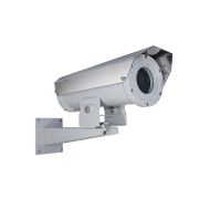 Релион-ТКВ-300-М исп. 11 Термокожух взрывозащищенный