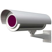 ТГБ-4Г ТВ Ех IIC- 24/12 Термокожух для тепловизора взрывозащищенный