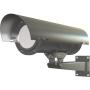 ТГБ-8Г Ex-24/12 Термокожух для видеокамеры взрывозащищенный